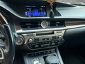 2015 Lexus ES 250 VI Рестайлинг, чёрный, 2500000 рублей - вид 9