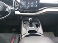 2022 Haval F7 I Рестайлинг, белый, 1200000 рублей - вид 7