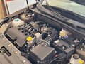 2024 Lada (ВАЗ) Granta I Рестайлинг, коричневый, 1190000 рублей - вид 5