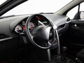 2007 Peugeot 207 I, зелёный, 299000 рублей - вид 8