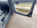 2008 Chery Kimo (A1), серый, 145000 рублей - вид 7