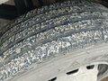 2014 ГАЗ Валдай, белый, 1200000 рублей - вид 2