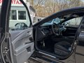 2026 Toyota Camry IX (XV80) China Market, чёрный, 4180000 рублей - вид 9