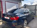 2013 BMW 3 серии 316i VI (F3x), чёрный, 1550000 рублей - вид 2