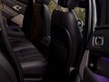 2019 Land Rover Range Rover Velar I, чёрный, 3650000 рублей - вид 8