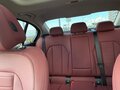 2021 BMW 3 серии 325Li VII (G2x), синий - вид 8
