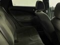2008 Chevrolet Lacetti I, чёрный, 585000 рублей - вид 11