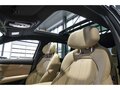 2025 Changan CS75 Plus IV, чёрный, 4249900 рублей - вид 7