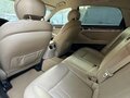2015 Hyundai Genesis II, белый, 950000 рублей - вид 4