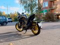 2024 QJMotor SRK 400, чёрный, 370000 рублей - вид 4