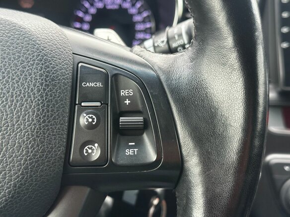 2012 Kia Optima III, серебристый, 1290000 рублей - вид 23
