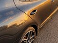 2021 Kia Stinger I Рестайлинг, серый, 3419000 рублей - вид 8