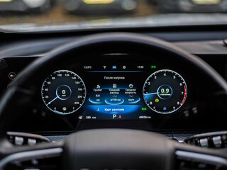 2024 Chery Tiggo 7 Pro Max I Рестайлинг, белый, 1950000 рублей, вид 5