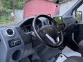 2024 ГАЗ ГАЗель Next, белый, 2300000 рублей - вид 9