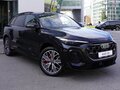 2026 Audi Q5 L III (GU), чёрный, 6399000 рублей - вид 2