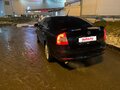 2012 Skoda Octavia II (A5) Рестайлинг, чёрный, 1150000 рублей - вид 11