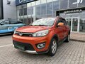 2014 Great Wall Hover M4, оранжевый, 512000 рублей