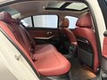 2022 BMW 3 серии Long 320Li VII (G2x), белый, 3100000 рублей - вид 7