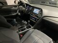 2018 Hyundai Sonata VII (LF) Рестайлинг, серый, 1800000 рублей - вид 10