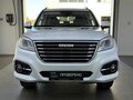 2023 Haval H9 I Рестайлинг, белый, 2920000 рублей - вид 1
