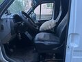 2003 ГАЗ ГАЗель (33023/330273) Фермер, белый, 500000 рублей - вид 5