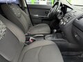 2009 Kia Soul I, чёрный - вид 9