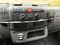 2017 Iveco EuroCargo, белый, 2400000 рублей - вид 10