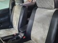 2007 Mitsubishi Lancer IX, серебристый - вид 6