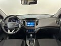 2018 Hyundai Creta I, бежевый - вид 4