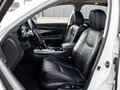 2011 Infiniti M25 IV, белый, 1695000 рублей - вид 10
