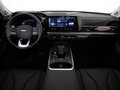 2025 Haval H3 I, белый, 2199000 рублей - вид 8