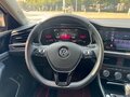 2021 Volkswagen Jetta VII Рестайлинг, серебристый, 1700000 рублей - вид 9