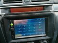 2006 Mazda 3 I (BK) Рестайлинг, оранжевый, 150000 рублей - вид 9