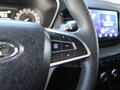 2024 Lada (ВАЗ) Vesta SW I Рестайлинг (NG), белый, 1149000 рублей - вид 9