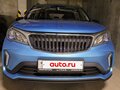 2023 Livan X3 Pro, синий, 1500000 рублей