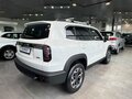 2026 Haval Dargo I Рестайлинг, белый, 3860010 рублей - вид 2