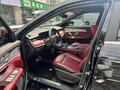 2021 Jetour X70+ I, чёрный, 1100000 рублей - вид 9