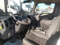 2024 Foton S120, белый, 4407000 рублей - вид 8