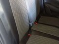 2017 Kia Rio IV, белый, 2000000 рублей - вид 9