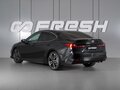 2024 Toyota Camry IX (XV80) China Market, чёрный, 3489000 рублей - вид 1