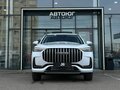 2025 Jaecoo J8, белый, 4669000 рублей - вид 1