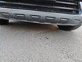 2022 Haval Jolion I, серый, 1800000 рублей - вид 5