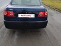 2010 Vortex Corda, синий, 150000 рублей - вид 3