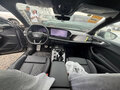 2026 Audi A5 III (B10), серый, 5530000 рублей - вид 3