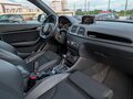 2018 Audi Q3 I (8U) Рестайлинг, белый, 2195000 рублей - вид 6