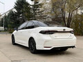 2022 Toyota Corolla XII (E210), белый, 1750000 рублей - вид 5