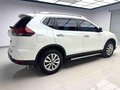 2023 Nissan X-Trail III Рестайлинг, белый, 1700000 рублей - вид 2