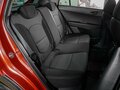 2018 Hyundai Creta I, красный, 1599000 рублей - вид 6