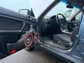 2004 Subaru Outback III, голубой, 600000 рублей - вид 6