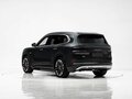 2026 Zeekr 8X 70 kWh, серый, 10950000 рублей - вид 3